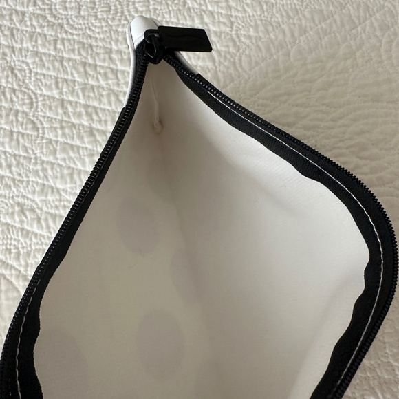 Sephora Makeup Bags Pouches – Set of 2 - Picture 7 of 7